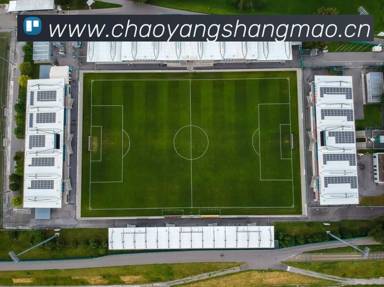 多媒体互动体验