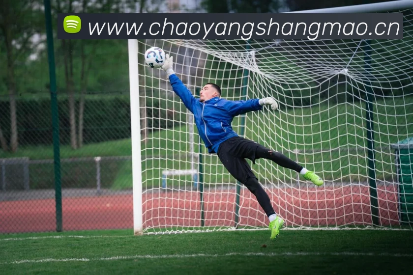 APP 体育赛事宣传图